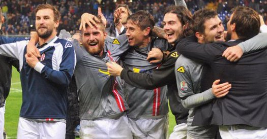 Alessandria