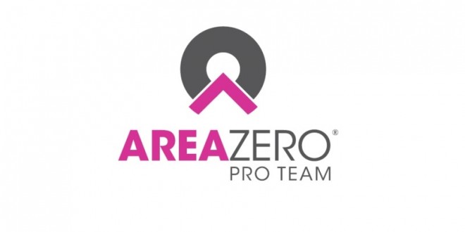 AreaZero