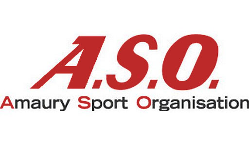 Aso