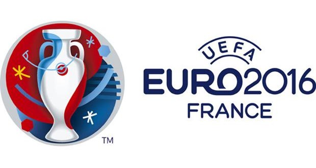 Euro2016
