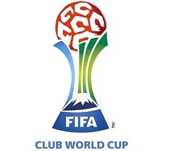 FIFA-Club-World-Cup