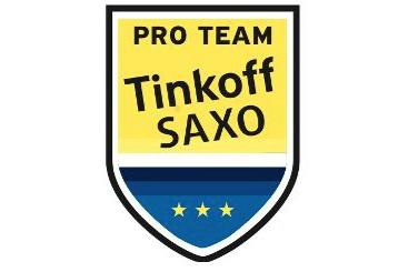 Tinkoff