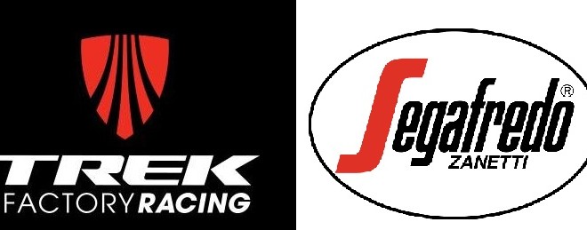 Trek