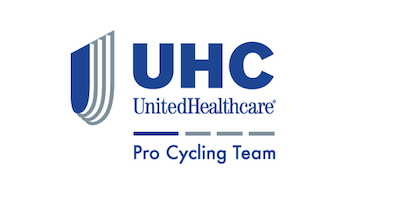 UnitedHealthcare