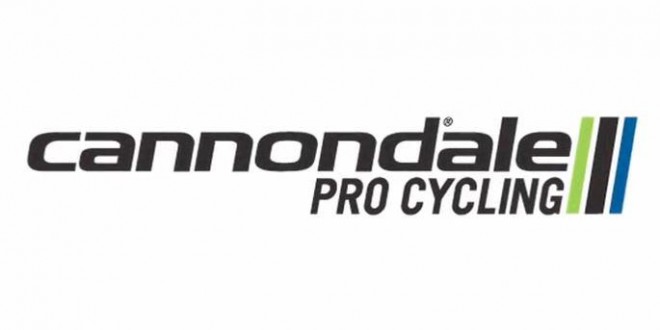 cannondale