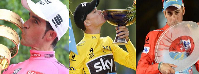 ciclismo2015
