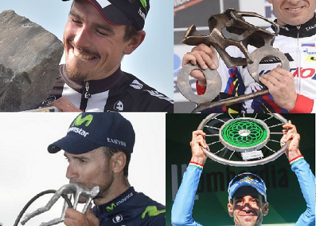ciclismo2015_1