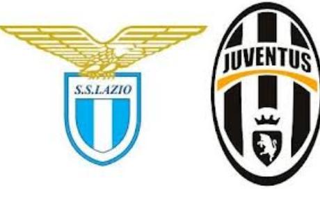 lazio-juventus