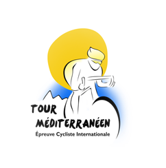 mediterraneo