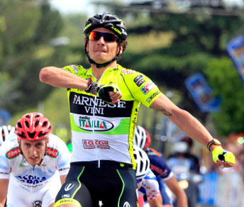 pozzato