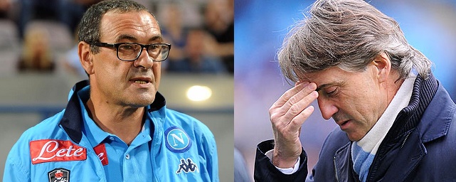 sarri