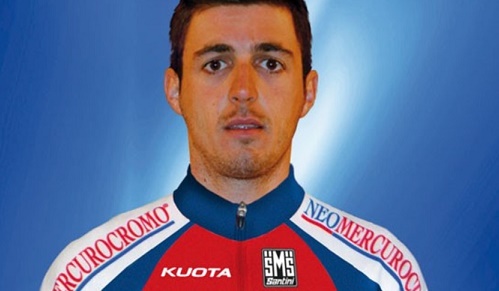 taborre