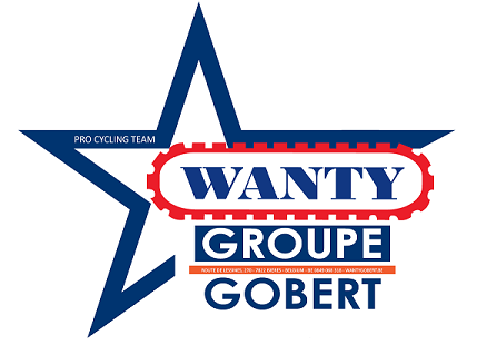 wanty