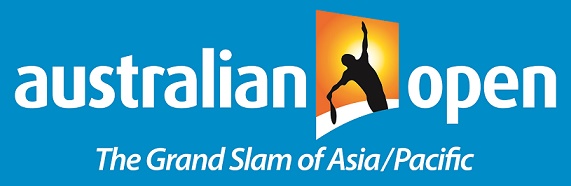 Australian Open