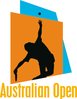 Australian Open1