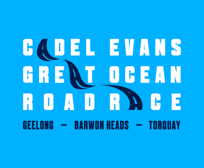 Cadel_Evans_Great_Ocean_Race