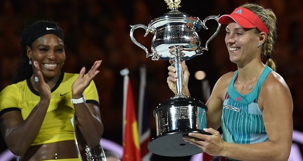 Kerber