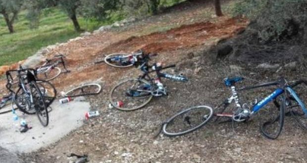incidente_giant