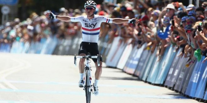 Kennaugh