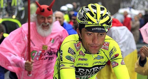 rabottini