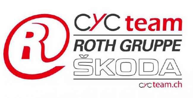 roth