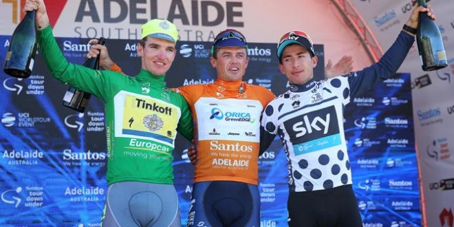 tourdownunder2016
