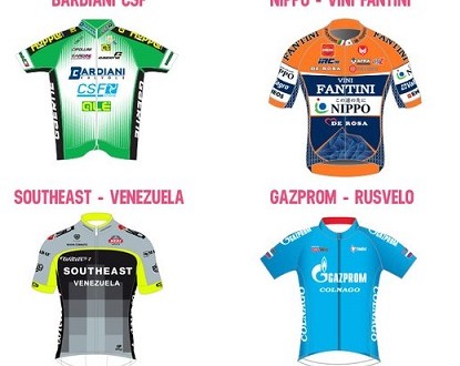wildcard_giro