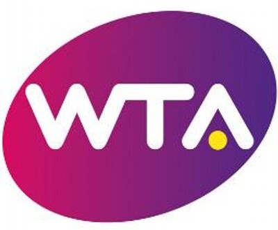 wta