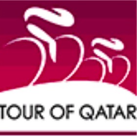 Qatar