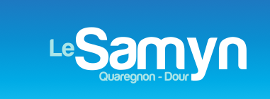 Samyn