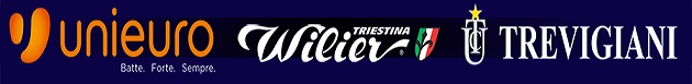 Unieuro_wilier