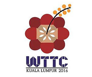 WTTC Kuala Lumpur 2016