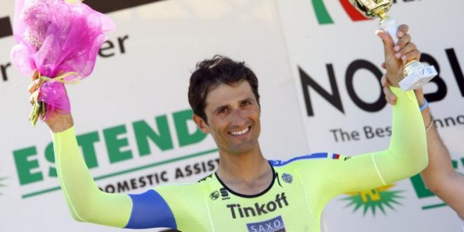 bennati