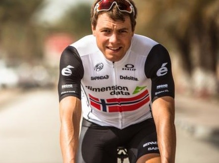 boassonhagen