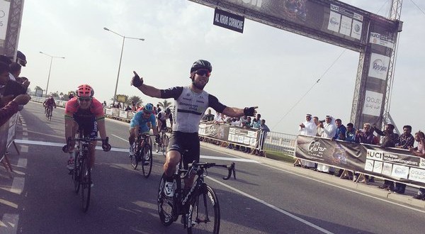 cavendish