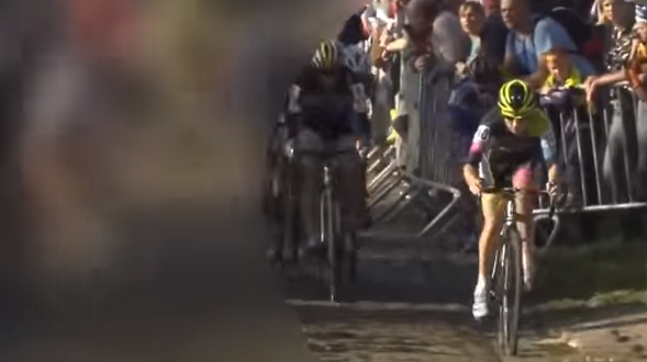 doping_tecnologico