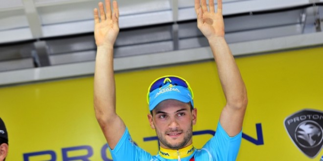 guardini