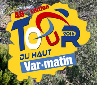 hautvar