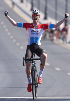 jungels