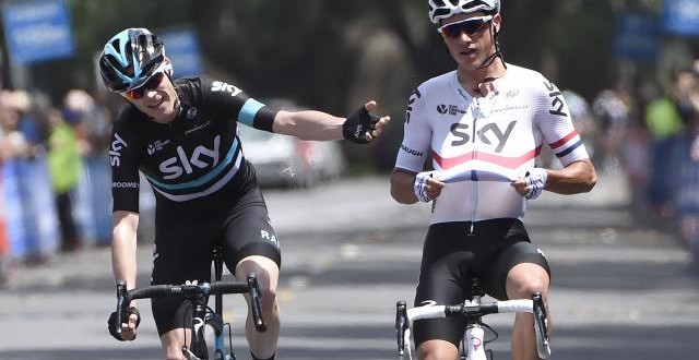 kennaugh-froome