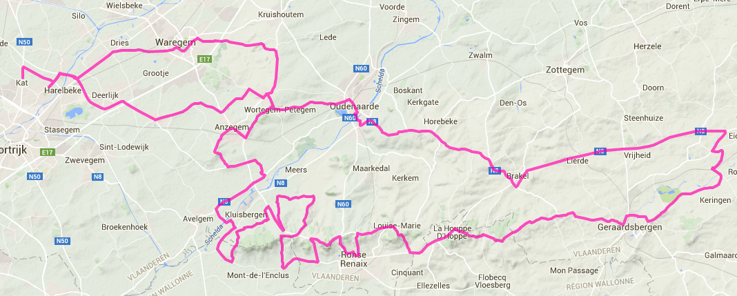 kuurne2016