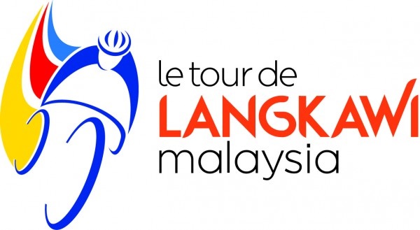 langkawi