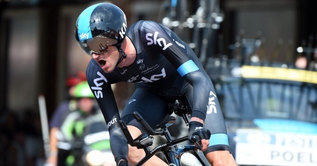 poels