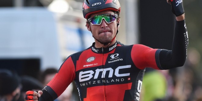 van_avermaet
