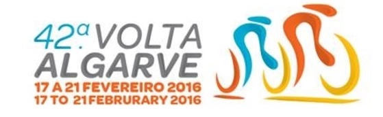 voltaaoalgarve