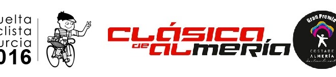 murcia-almeria