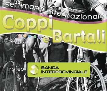 CoppiBartali
