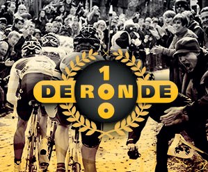 Fiandre