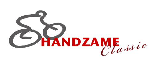Handzame