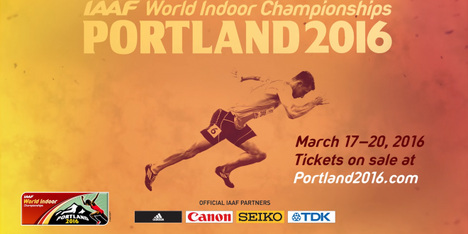 Portland2016